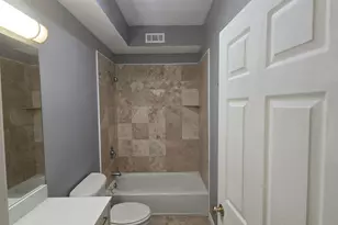 673 Bergen Ave, Jersey City, NJ 07304 - Photo 12