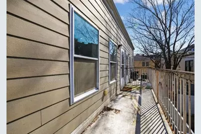 673 Bergen Ave #2D AKA 204, Jersey City, NJ 07304 - Photo 1