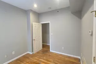 673 Bergen Ave, Jersey City, NJ 07304 - Photo 10