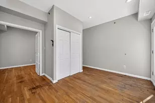 673 Bergen Ave, Jersey City, NJ 07304 - Photo 8