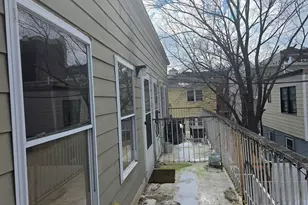 673 Bergen Ave, Jersey City, NJ 07304 - Photo 4