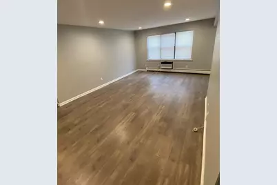 16 North End Dr #16, Secaucus, NJ 07094 - Photo 10