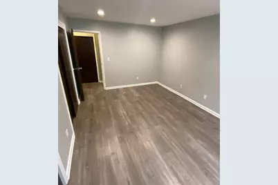 16 North End Dr #16, Secaucus, NJ 07094 - Photo 12