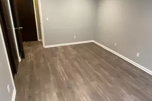 16 N End Dr, Secaucus, NJ 07094 - Photo 12