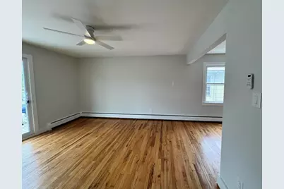 253 Webster Ave #3, Jersey City, NJ 07307 - Photo 6