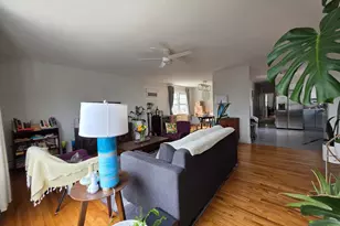 253 Webster Ave, Jersey City, NJ 07307 - Photo 2