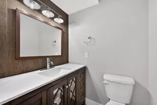 1432 46th St, North Bergen, NJ 07047 - Photo 24