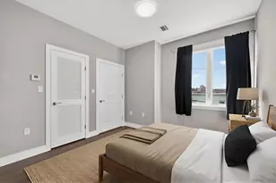1432 46th St, North Bergen, NJ 07047 - Photo 16