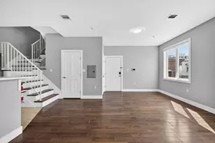 1432 46th St, North Bergen, NJ 07047 - Photo 2