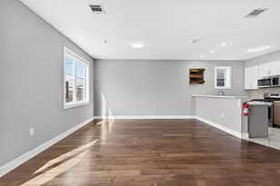 1432 46th St, North Bergen, NJ 07047 - Photo 6