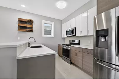 1432 46th St #2, North Bergen, NJ 07047 - Photo 10