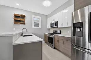 1432 46th St, North Bergen, NJ 07047 - Photo 10