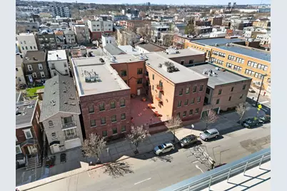 85 Broadway #1E, Jersey City, NJ 07306 - Photo 18