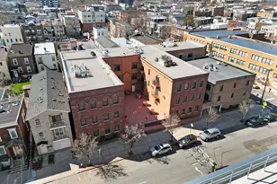 85 Broadway, Jersey City, NJ 07306 - Photo 18