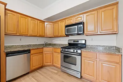85 Broadway #1E, Jersey City, NJ 07306 - Photo 8