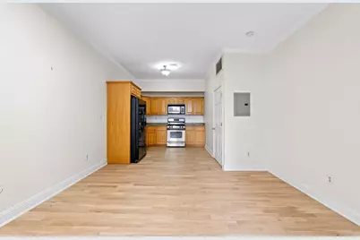 85 Broadway #1E, Jersey City, NJ 07306 - Photo 6
