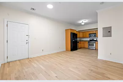 85 Broadway #1E, Jersey City, NJ 07306 - Photo 2