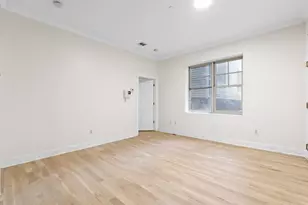85 Broadway, Jersey City, NJ 07306 - Photo 4