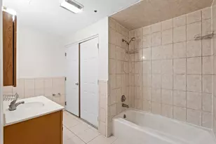 85 Broadway, Jersey City, NJ 07306 - Photo 12