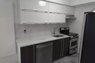 6715 Polk St, West New York, NJ 07093 - Photo 4