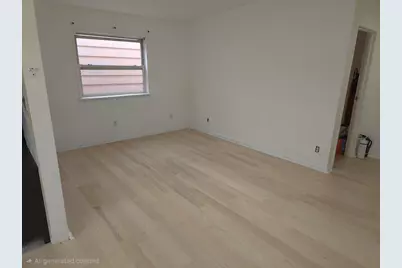 6715 Polk St #7, West New York, NJ 07093 - Photo 8