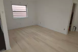 6715 Polk St, West New York, NJ 07093 - Photo 8