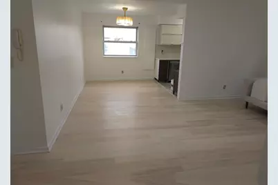 6715 Polk St #7, West New York, NJ 07093 - Photo 16