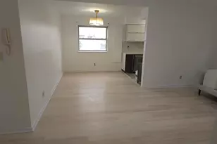 6715 Polk St, West New York, NJ 07093 - Photo 16