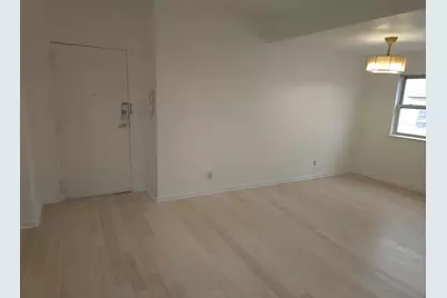 6715 Polk St #7, West New York, NJ 07093 - Photo 10