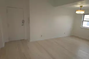 6715 Polk St, West New York, NJ 07093 - Photo 10