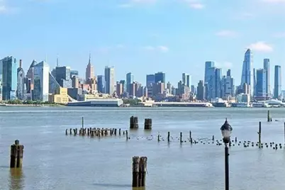 119 Abbie Ct, Guttenberg, NJ 07093 - Photo 26