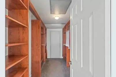 119 Abbie Ct, Guttenberg, NJ 07093 - Photo 12