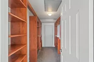 119 Abbie Ct, Guttenberg, NJ 07093 - Photo 12