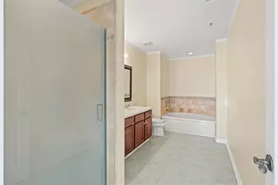 119 Abbie Ct, Guttenberg, NJ 07093 - Photo 10