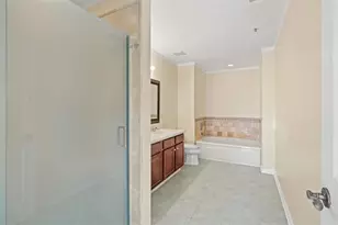 119 Abbie Ct, Guttenberg, NJ 07093 - Photo 10