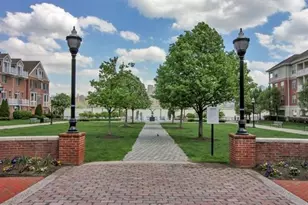 119 Abbie Ct, Guttenberg, NJ 07093 - Photo 22