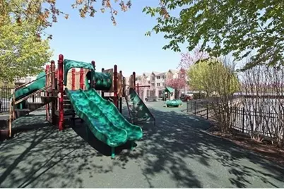 119 Abbie Ct, Guttenberg, NJ 07093 - Photo 20