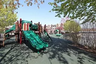 119 Abbie Ct, Guttenberg, NJ 07093 - Photo 20