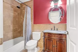 119 Abbie Ct, Guttenberg, NJ 07093 - Photo 14