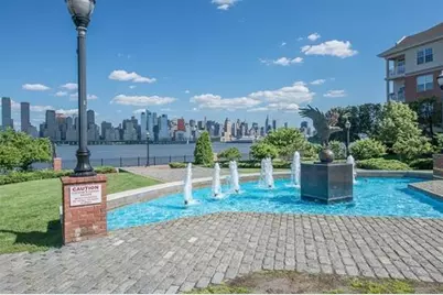 119 Abbie Ct, Guttenberg, NJ 07093 - Photo 24