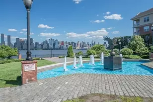 119 Abbie Ct, Guttenberg, NJ 07093 - Photo 24