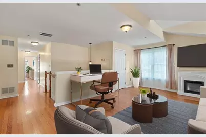 119 Abbie Ct, Guttenberg, NJ 07093 - Photo 8