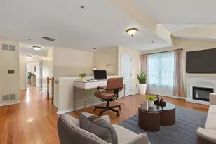 119 Abbie Ct, Guttenberg, NJ 07093 - Photo 8