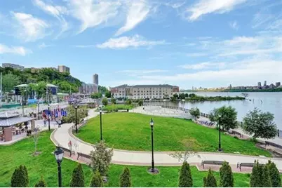 119 Abbie Ct, Guttenberg, NJ 07093 - Photo 18