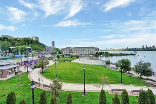 119 Abbie Ct, Guttenberg, NJ 07093 - Photo 18