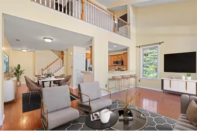 119 Abbie Ct, Guttenberg, NJ 07093 - Photo 1