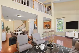 119 Abbie Ct, Guttenberg, NJ 07093 - Photo 1