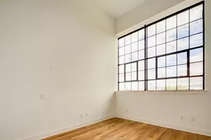 170 Lafayette St, Jersey City, NJ 07304 - Photo 6