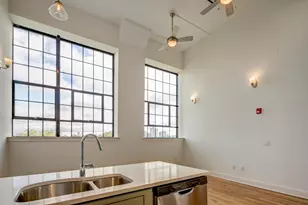 170 Lafayette St, Jersey City, NJ 07304 - Photo 4