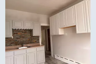 78 Sterling Ave #1, Jersey City, NJ 07305 - Photo 2